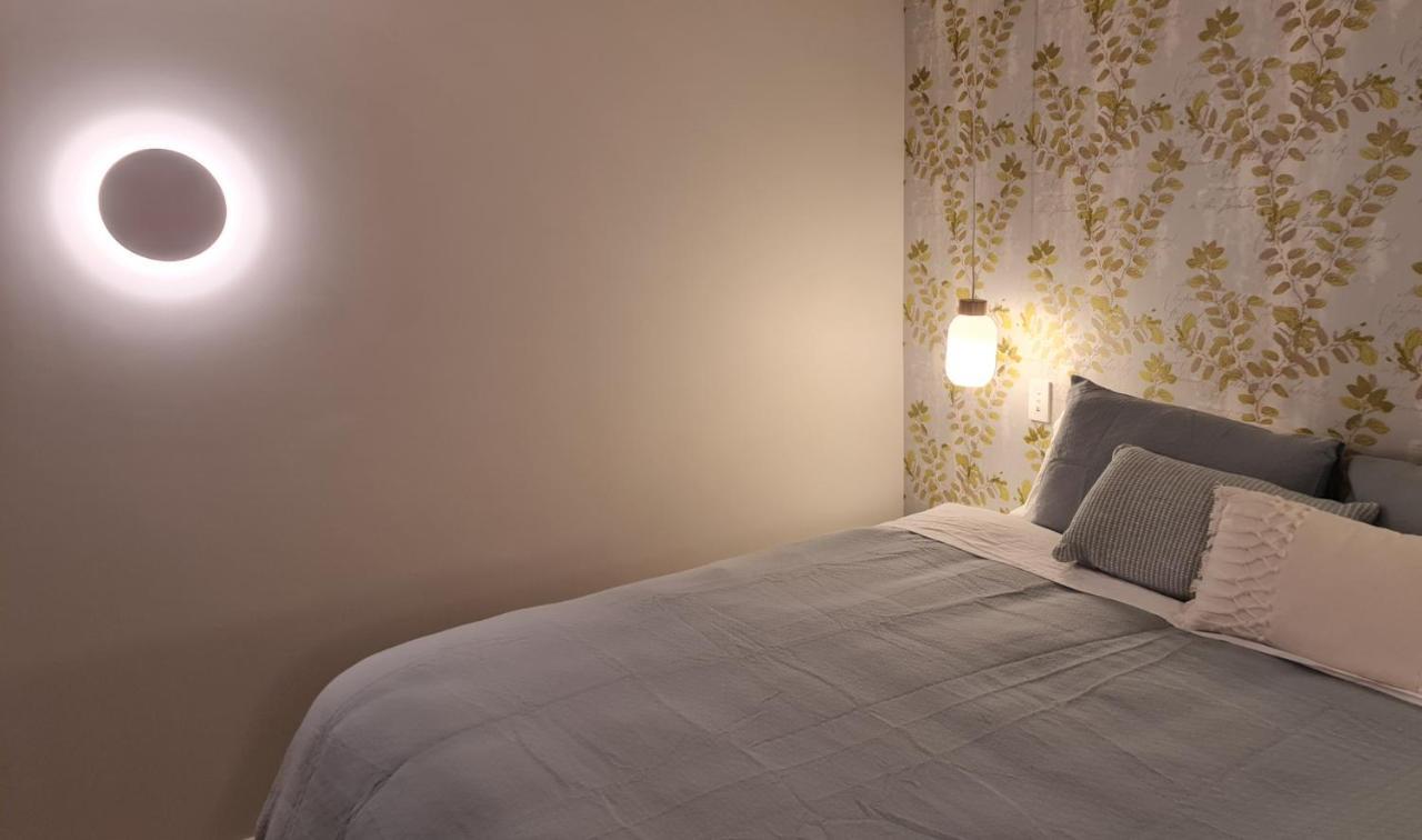 Oaktree House Βίλα Νέλσον Εξωτερικό φωτογραφία